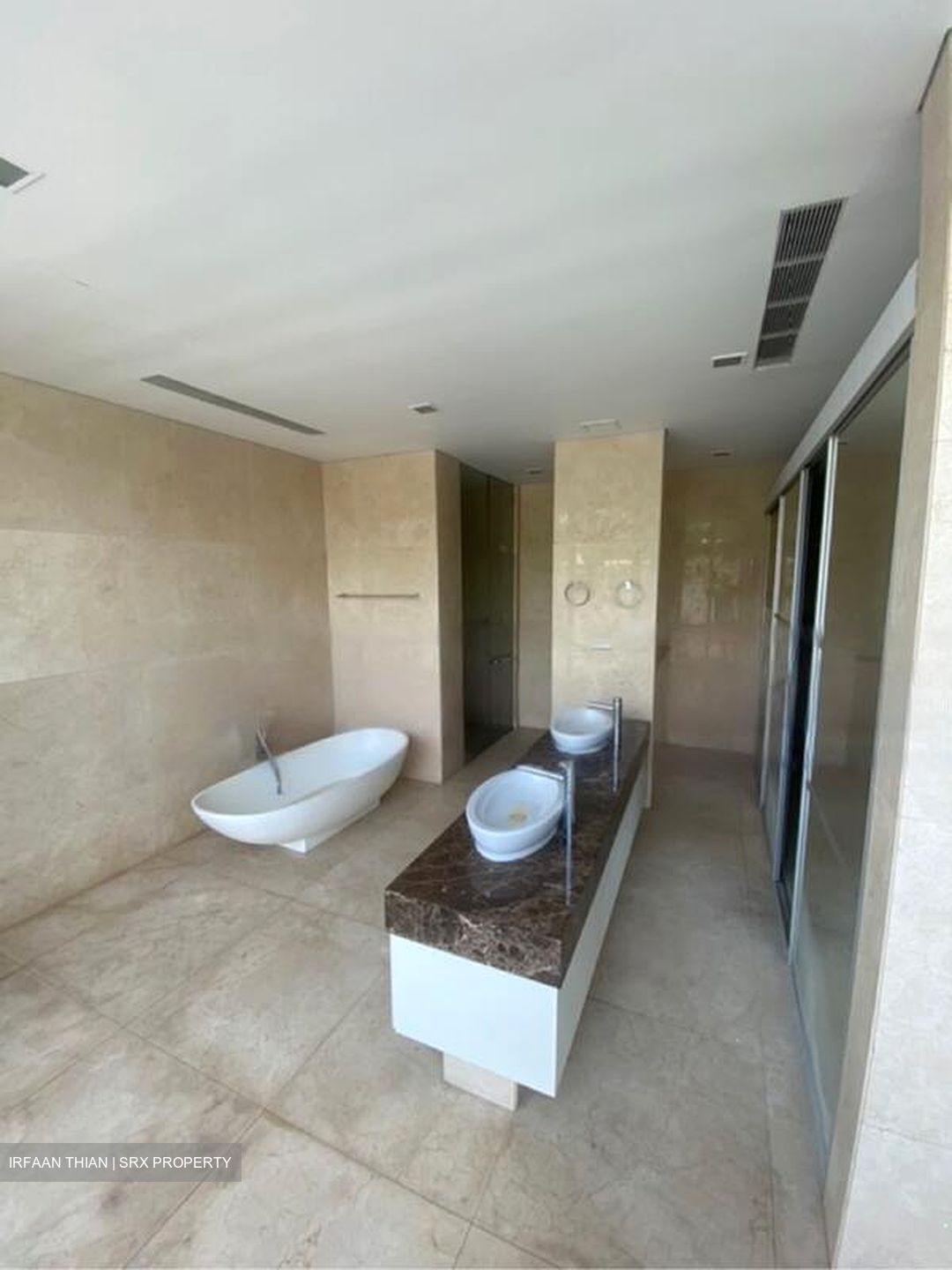 Cove Way (D4), Detached #467179861